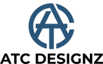 ATC Designz