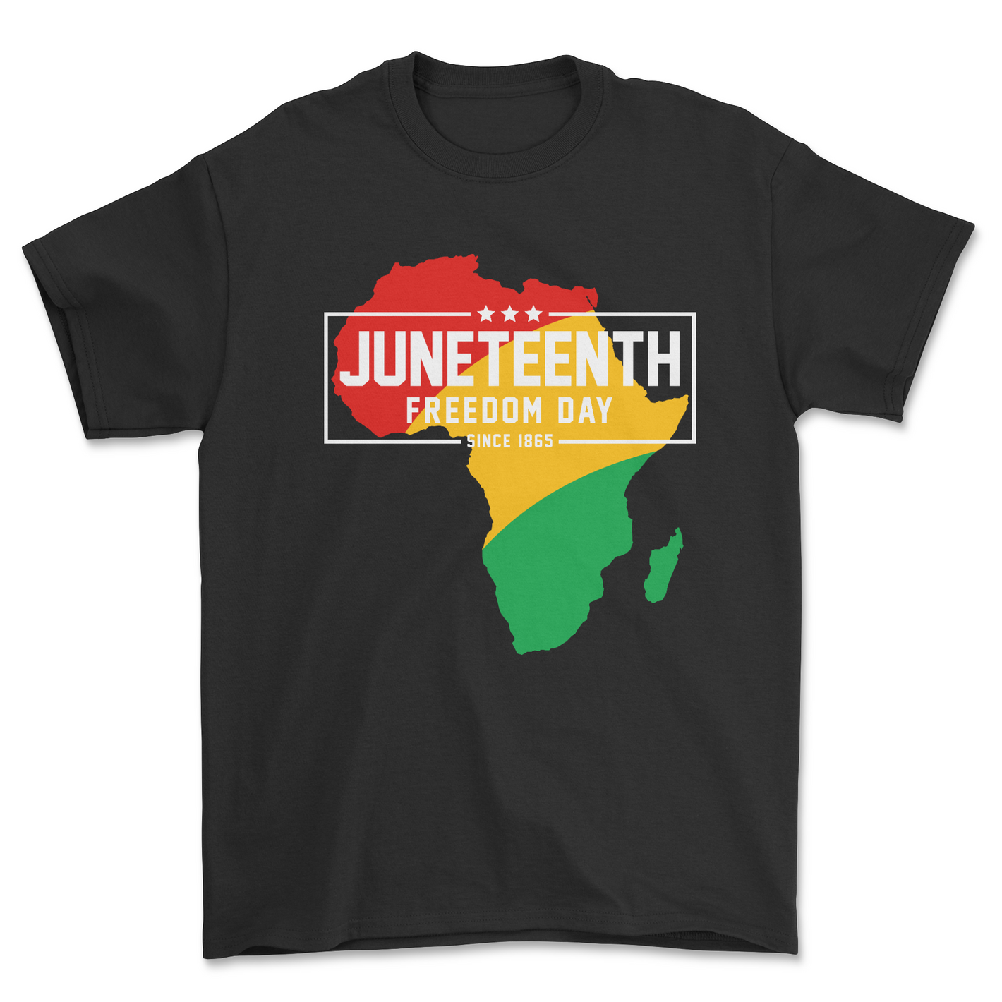 Juneteenth