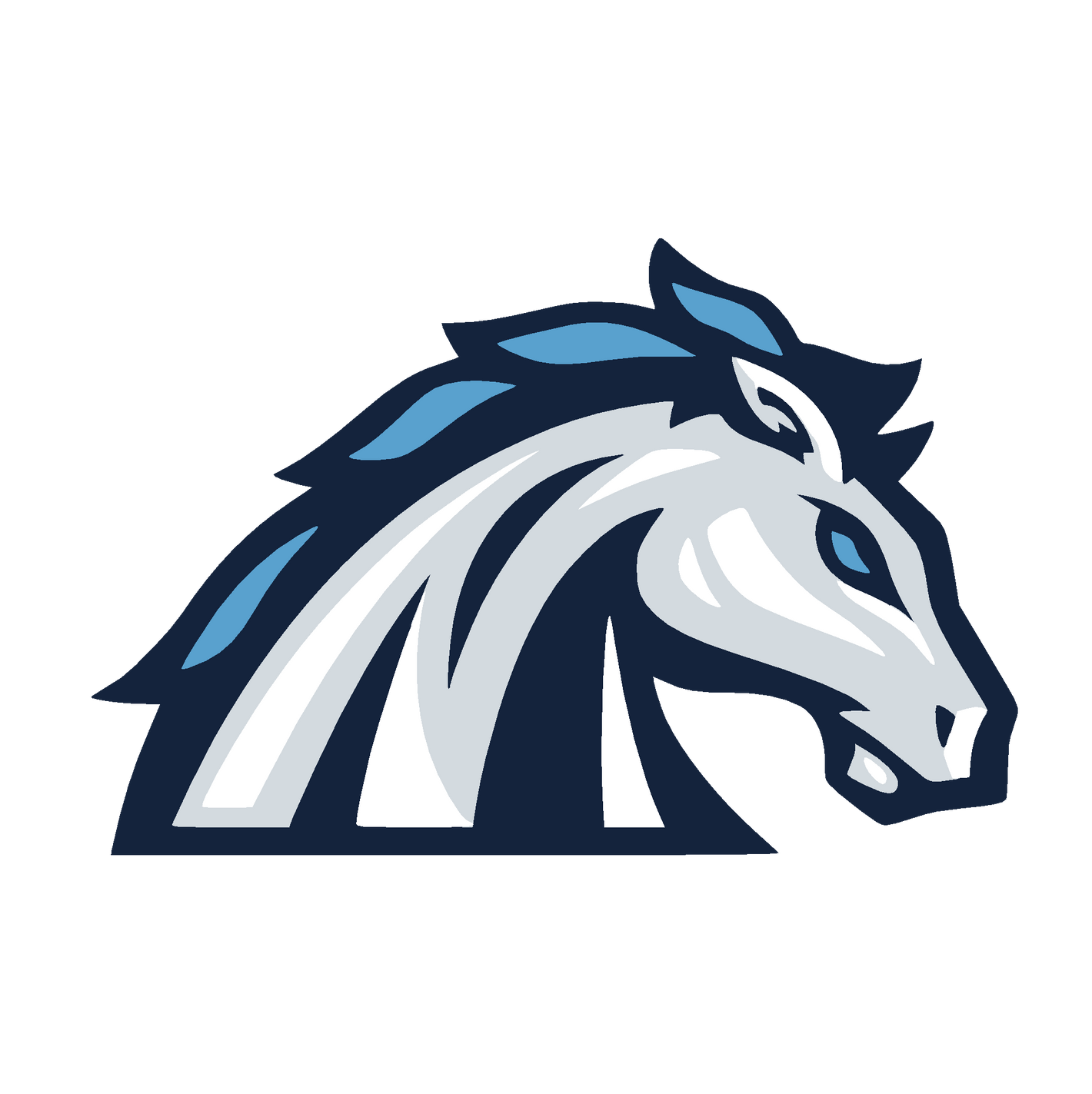 Mendenhall Middle School