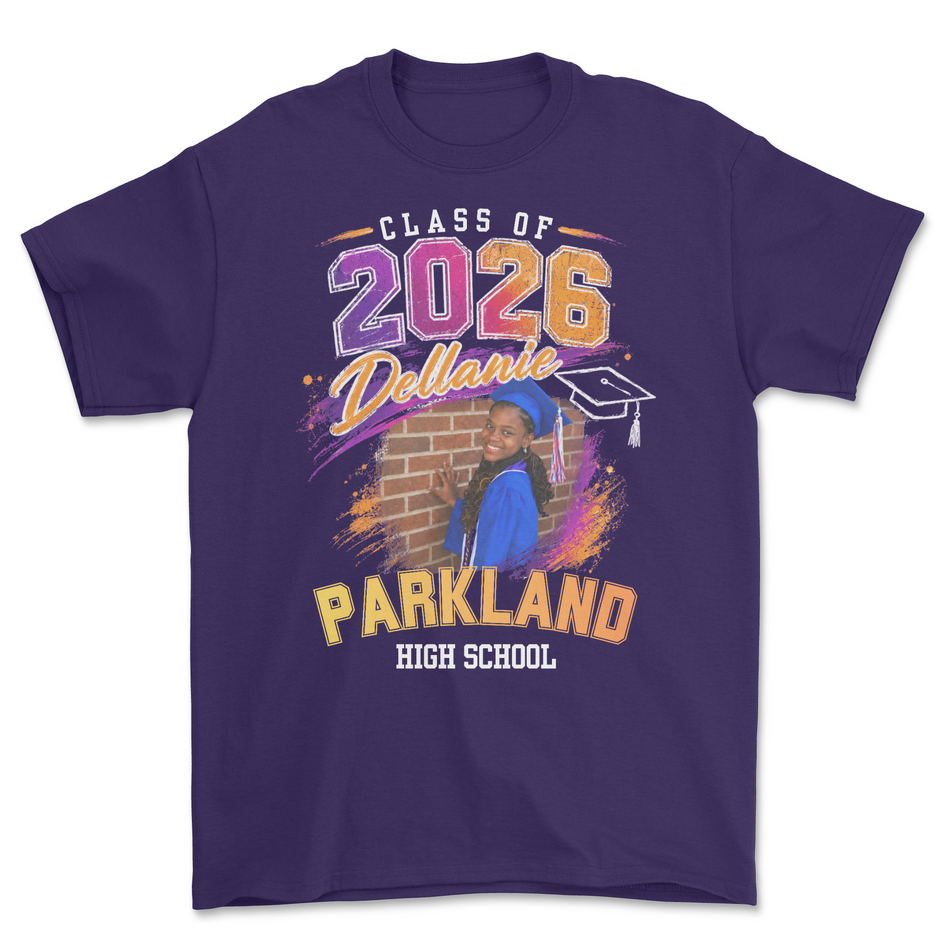Class of 2026