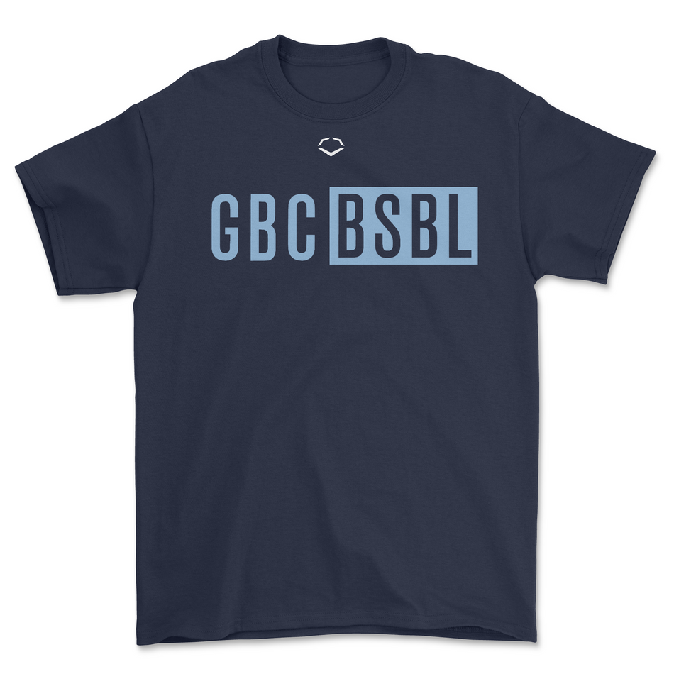 GBC BSBL - Evo Shield