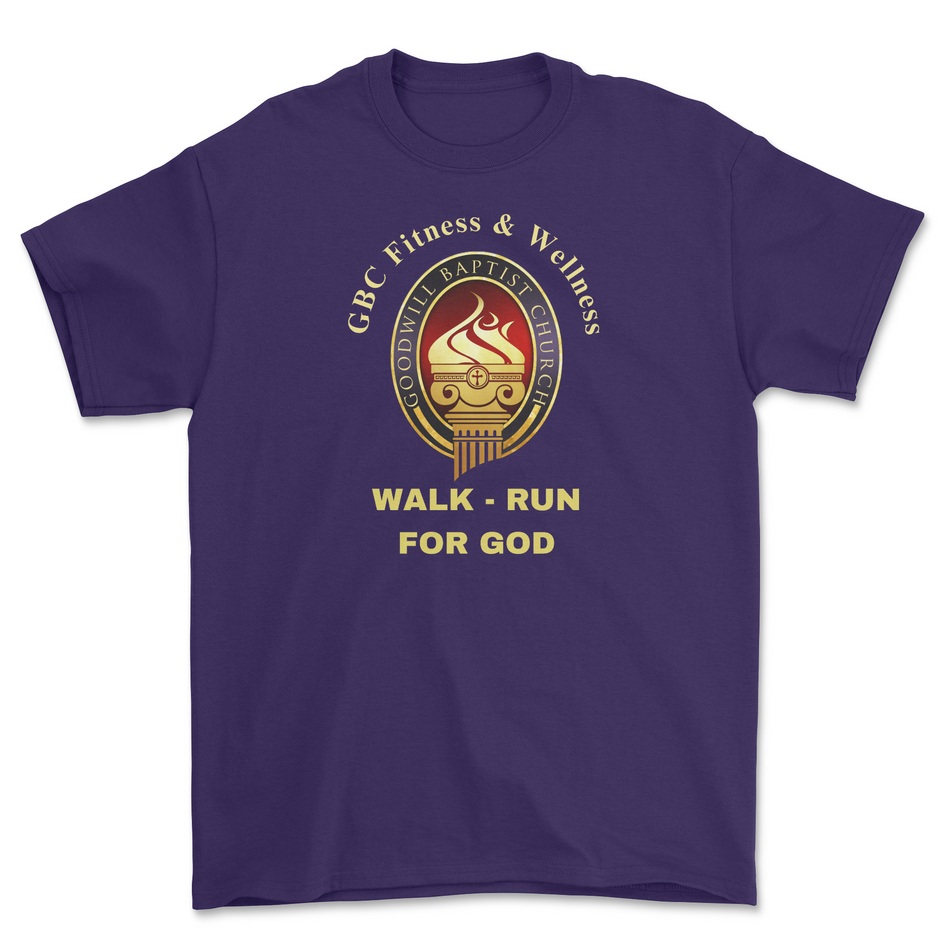 GBC Fitness and Wellness