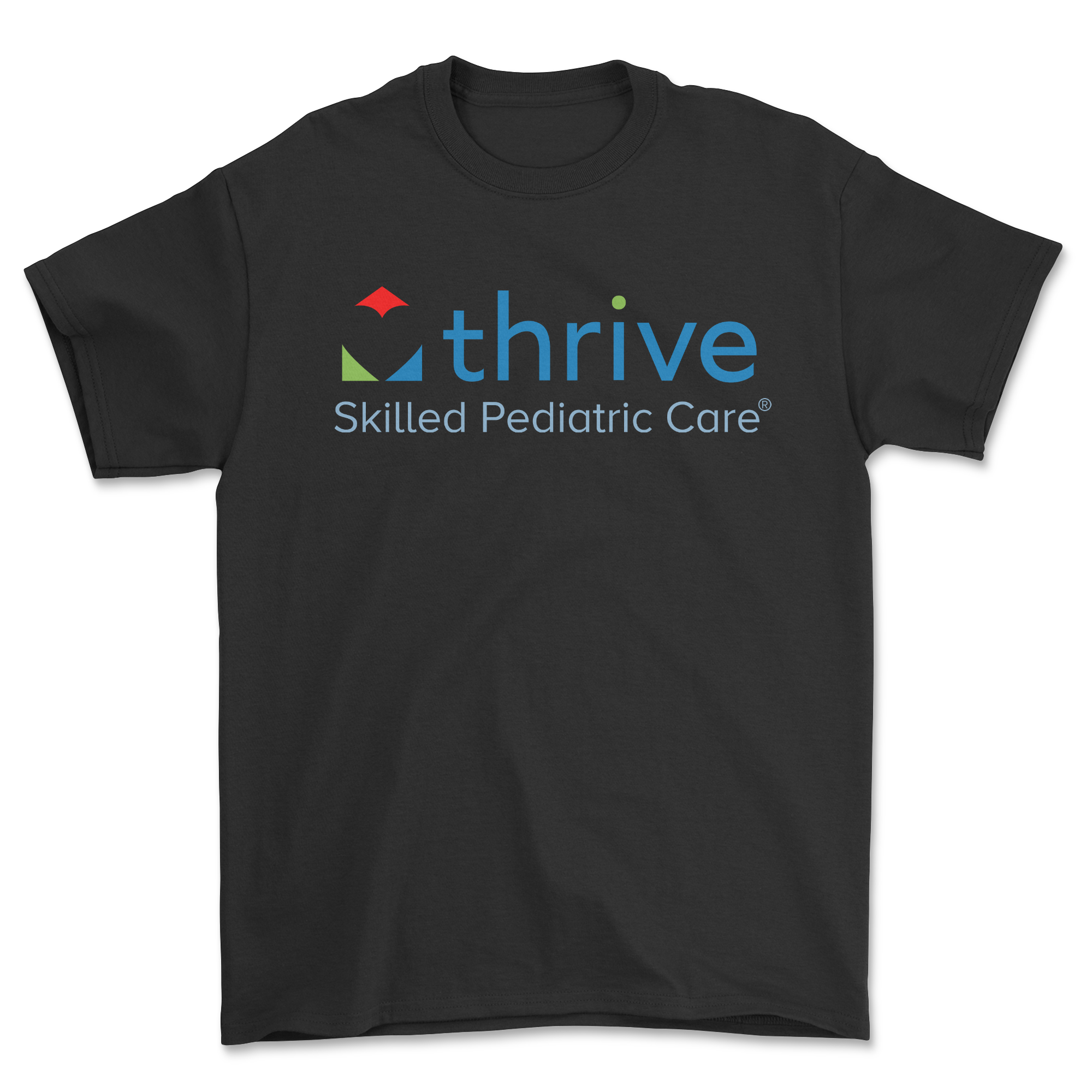 Thrive T-shirt