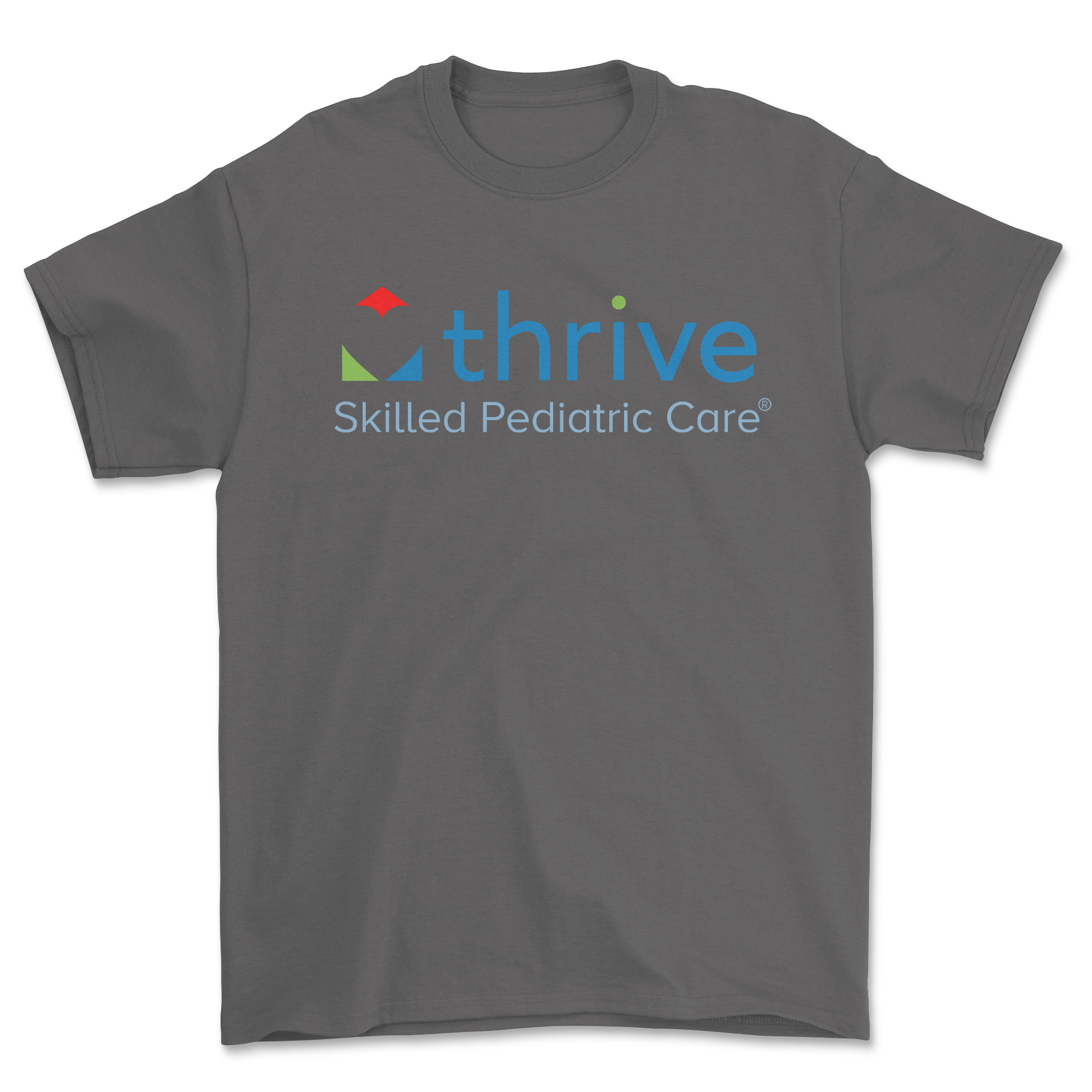 Thrive T-shirt