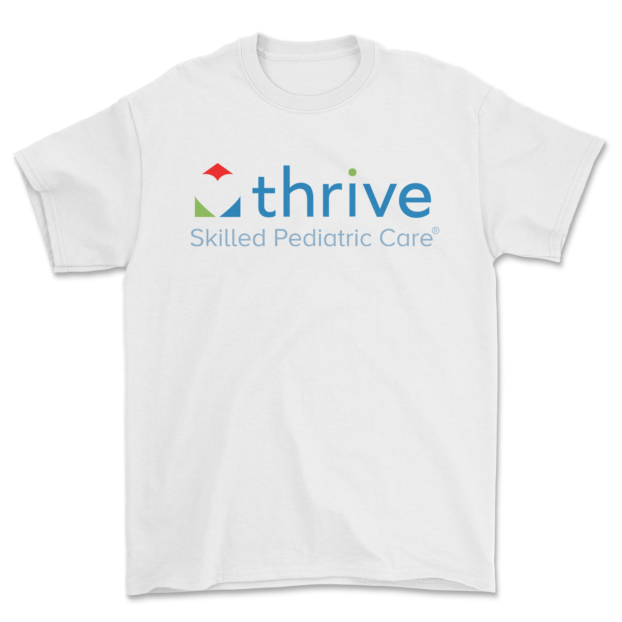 Thrive T-shirt