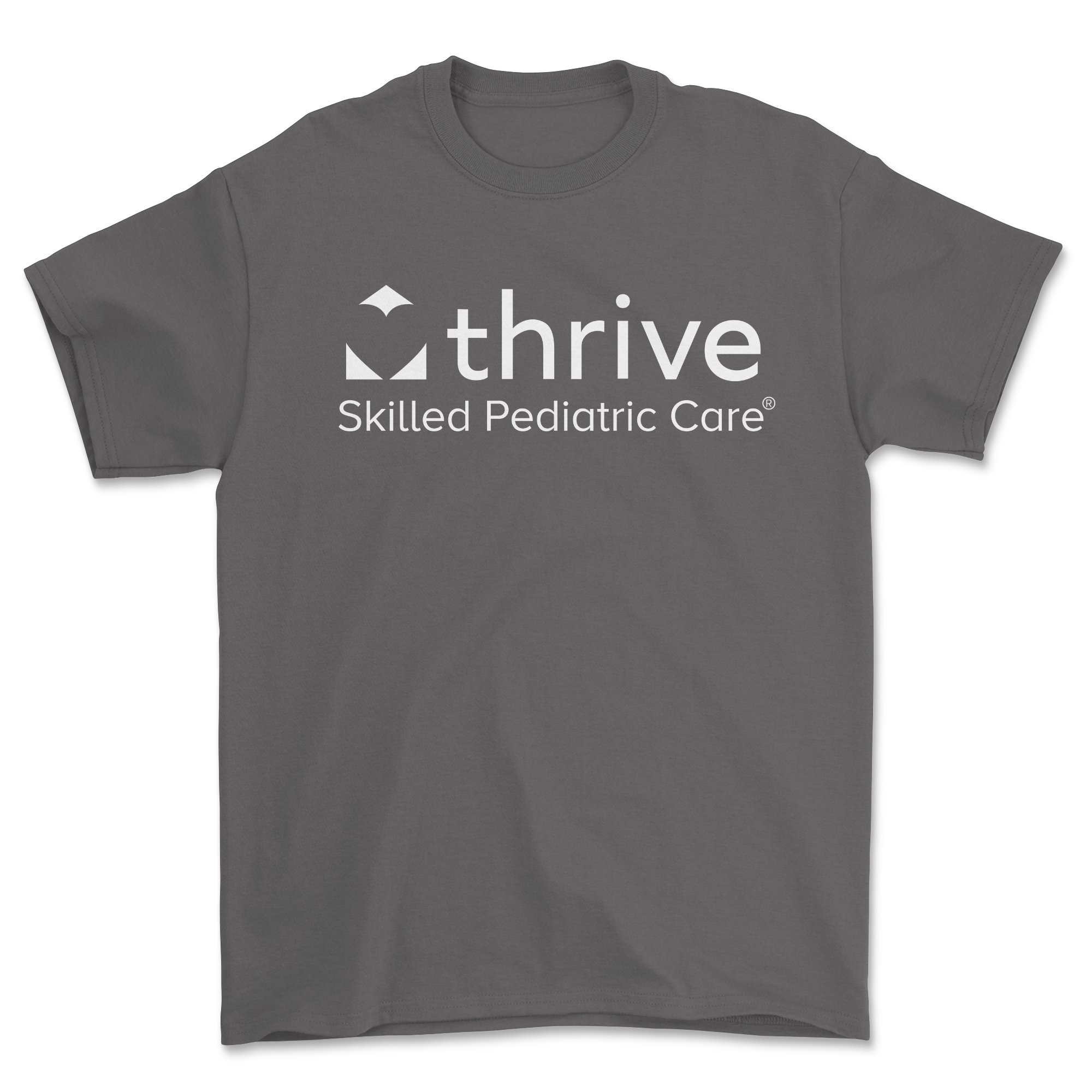 Thrive T-shirt