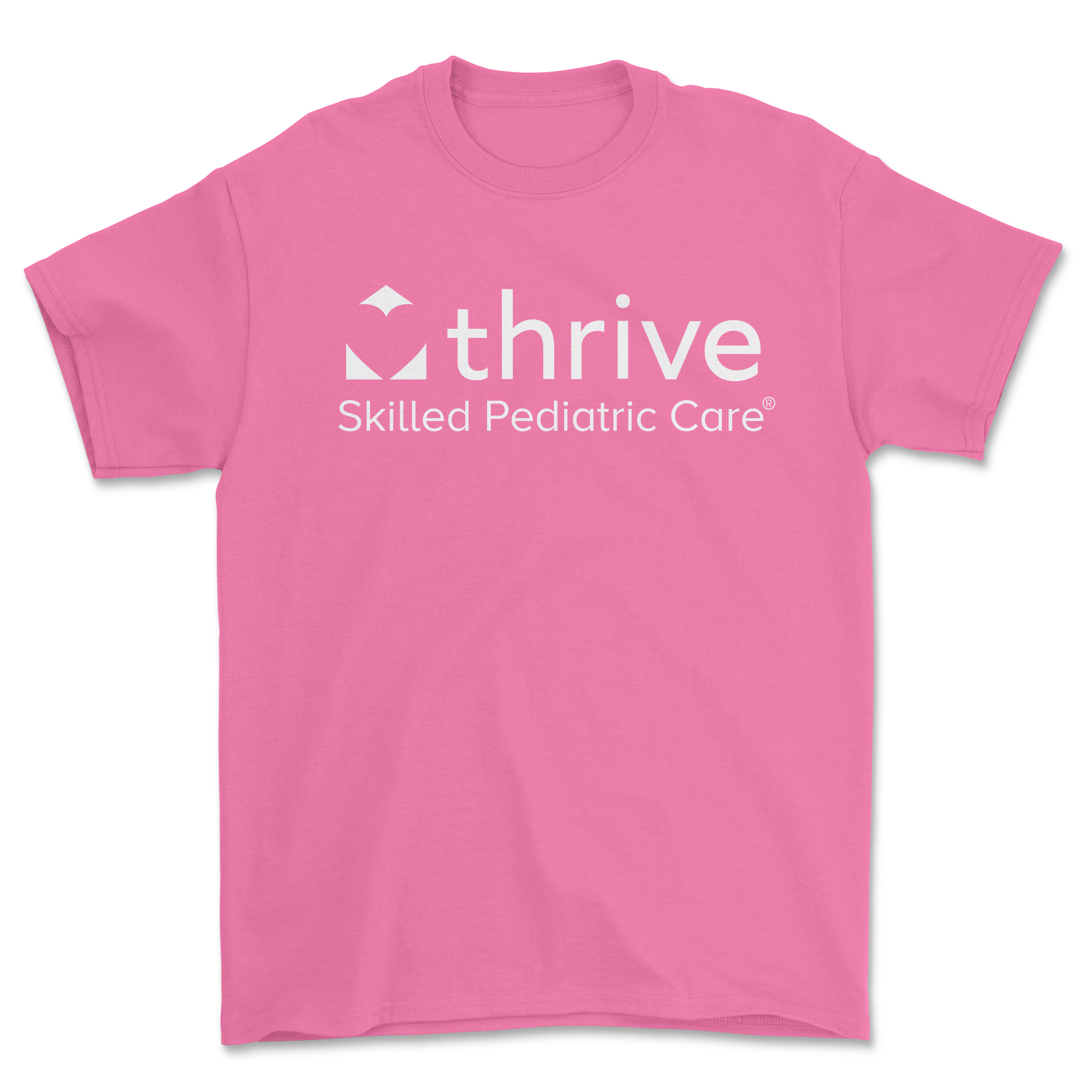 Thrive T-shirt