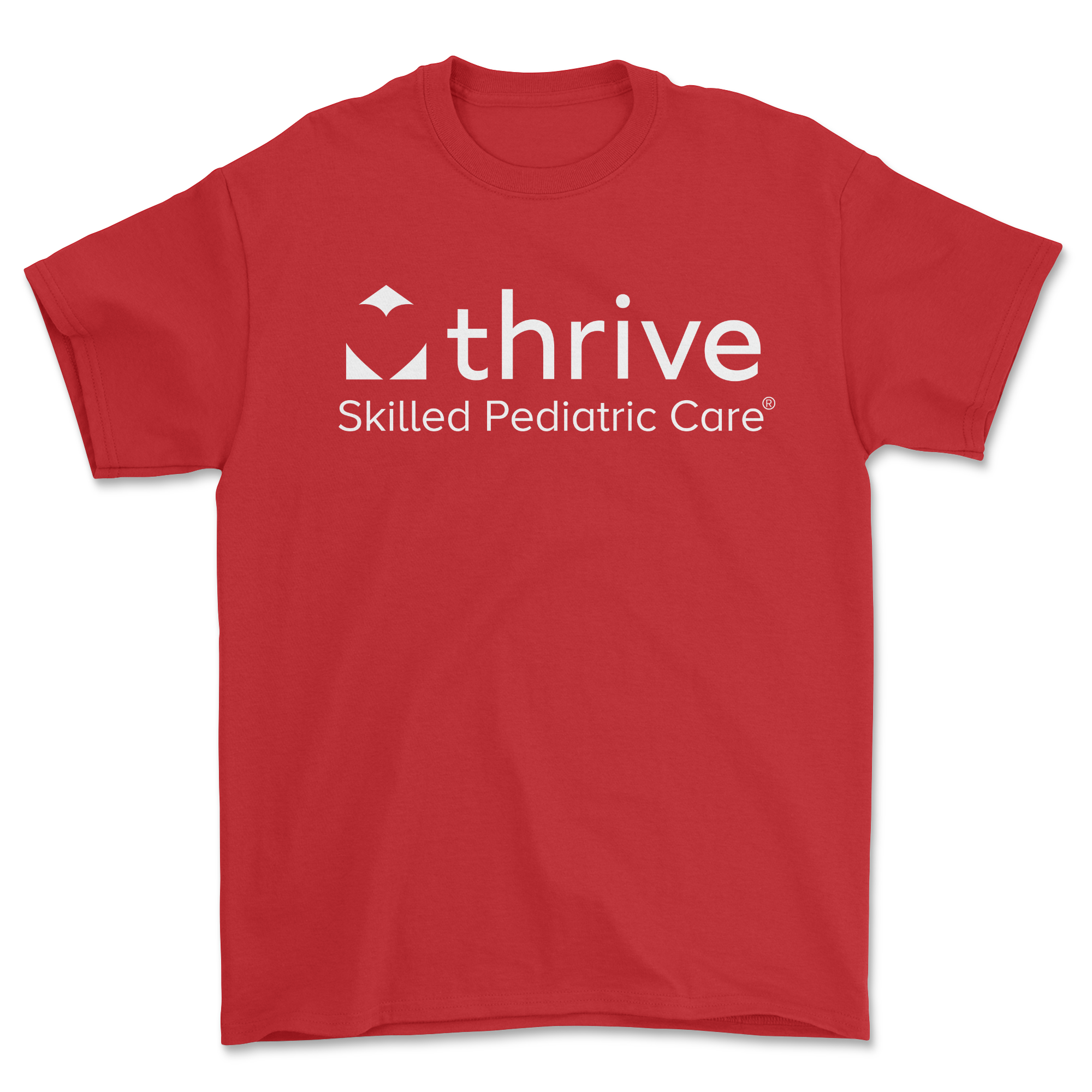 Thrive T-shirt