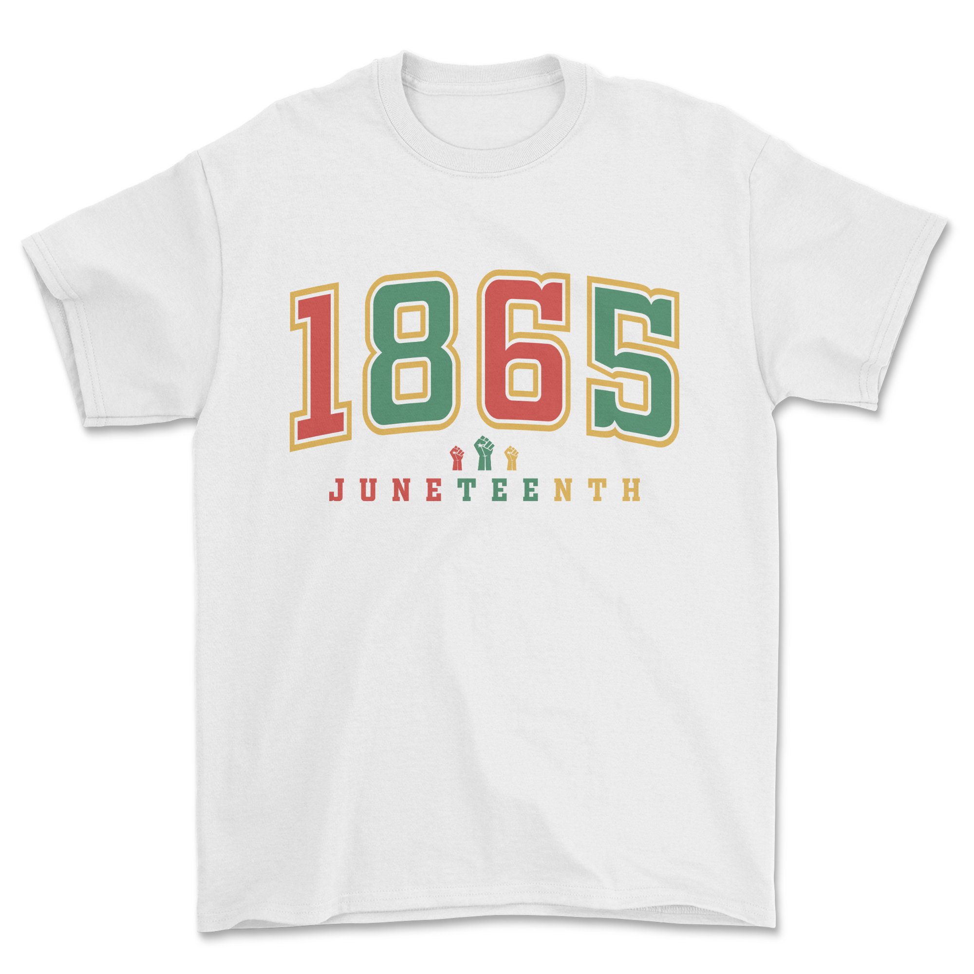 Juneteenth 1865 v1