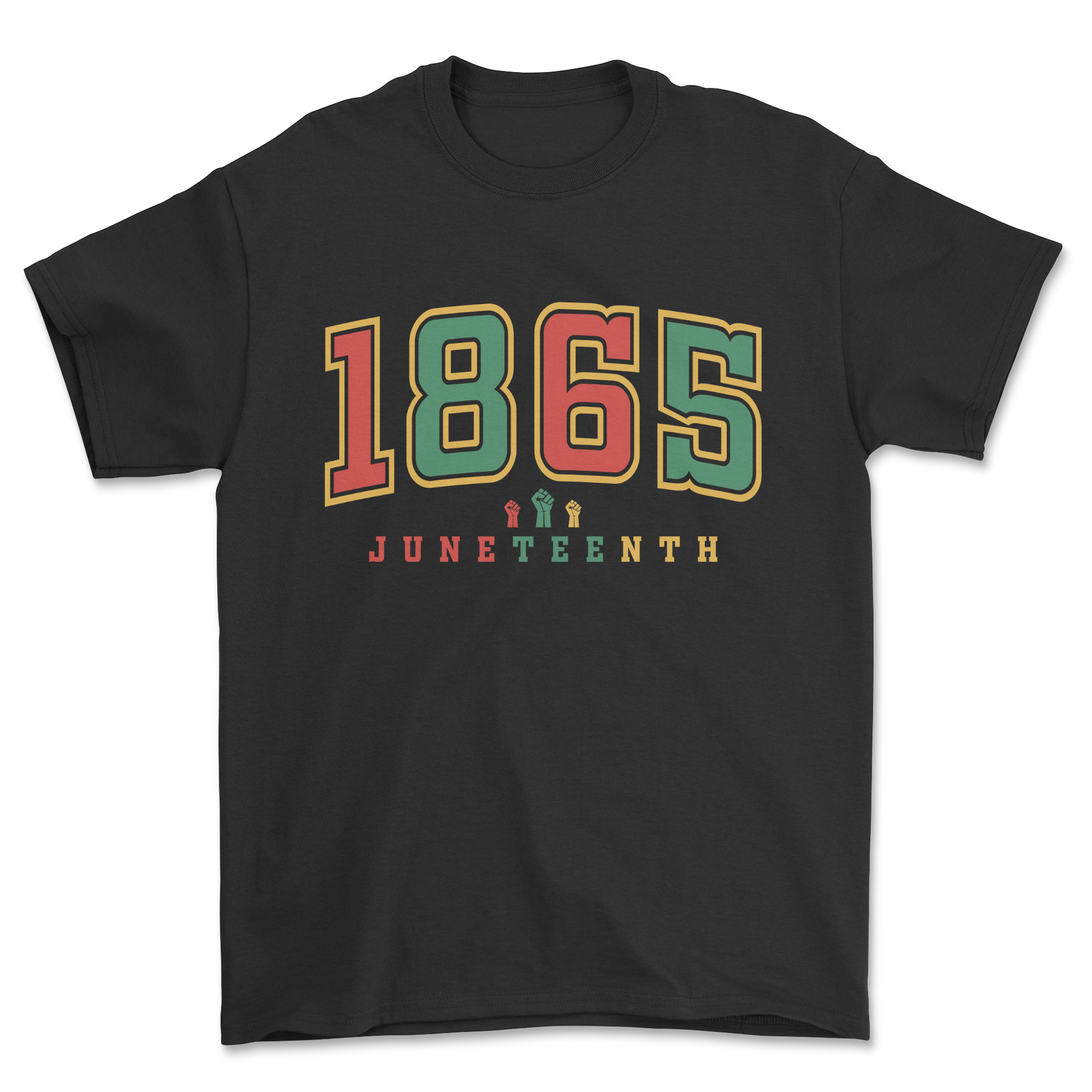 Juneteenth 1865 v1