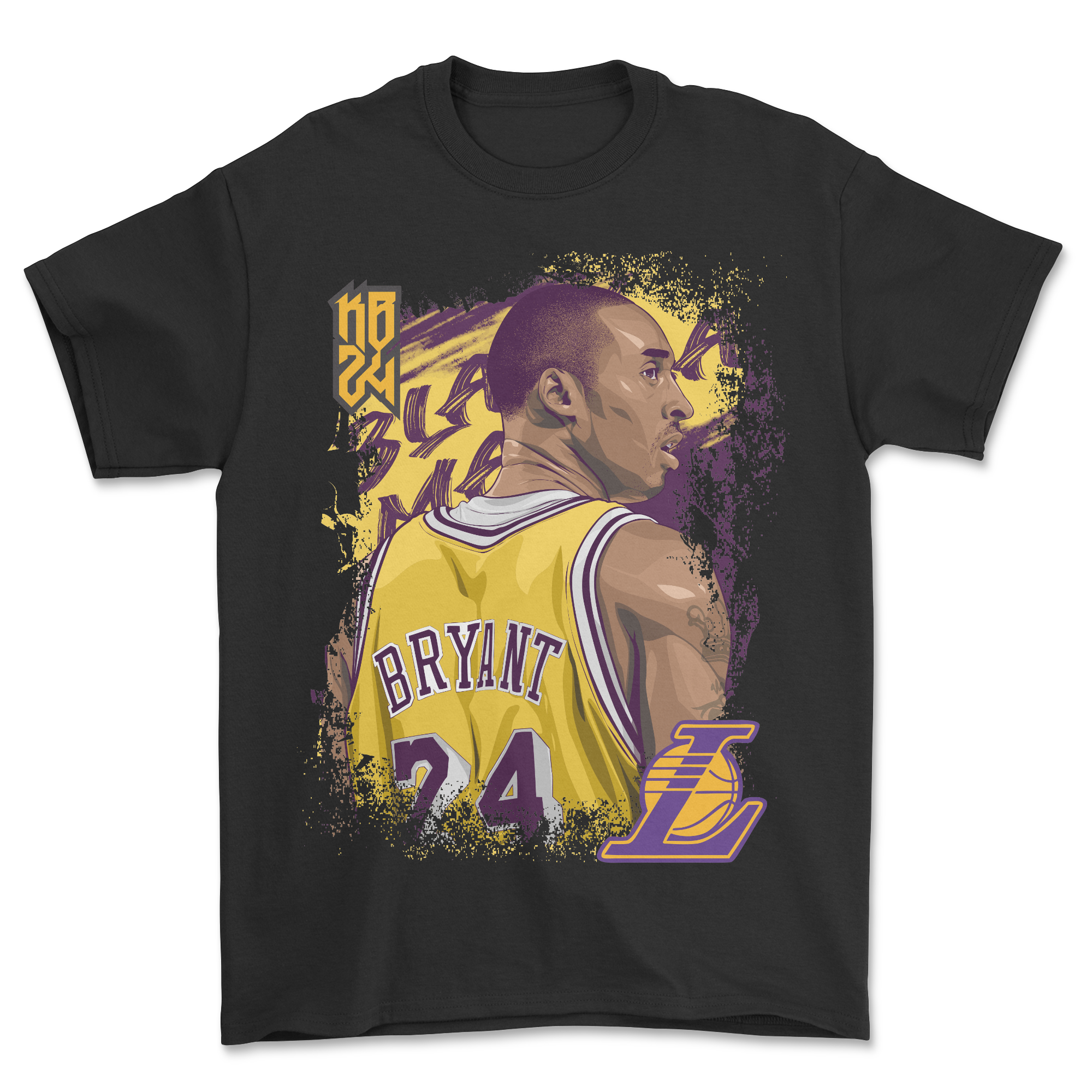 Kobe Bryant v1