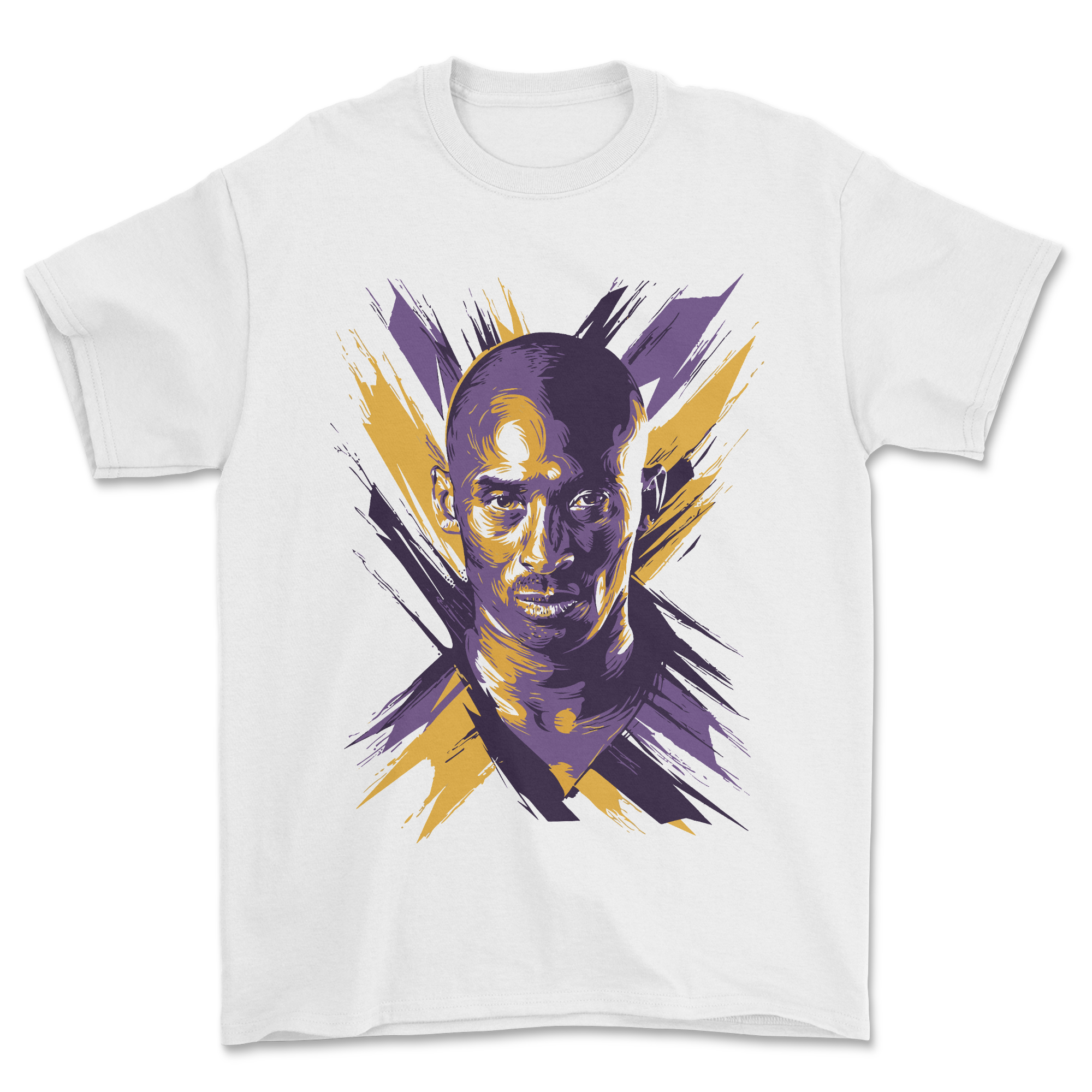 Kobe Bryant v2